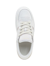 Sneakers - Givenchy | Lidia Shopping