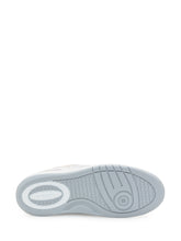 Sneakers - Givenchy | Lidia Shopping