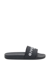 Sandali Slide - Givenchy | Lidia Shopping