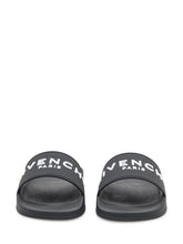 Sandali Slide - Givenchy | Lidia Shopping