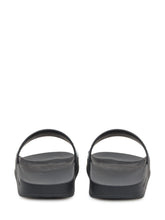 Sandali Slide - Givenchy | Lidia Shopping
