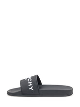 Sandali Slide - Givenchy | Lidia Shopping