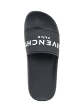 Sandali Slide - Givenchy | Lidia Shopping