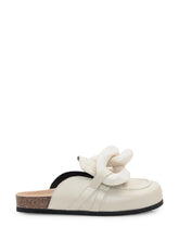 - | Lidia Shopping