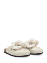 - | Lidia Shopping