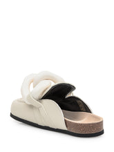 - | Lidia Shopping