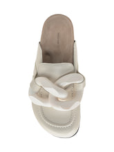 - | Lidia Shopping