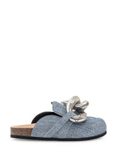 - | Lidia Shopping