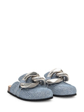- | Lidia Shopping