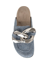 - | Lidia Shopping