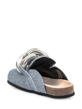 - | Lidia Shopping