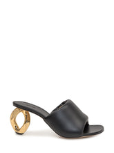 - | Lidia Shopping