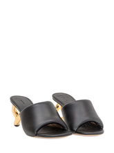 - | Lidia Shopping