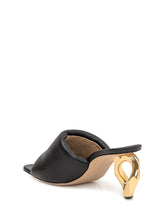 - | Lidia Shopping