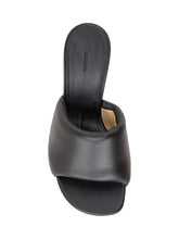 - | Lidia Shopping