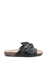 Sandal - J W Anderson | Lidia Shopping