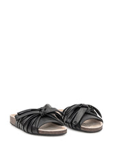 - | Lidia Shopping