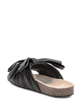 Sandal - J W Anderson | Lidia Shopping