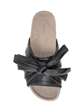 - | Lidia Shopping