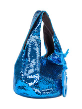- | Lidia Shopping