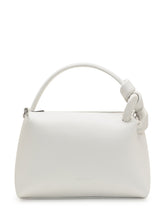 Corner Small Bag - J W Anderson | Lidia Shopping