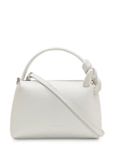 Corner Small Bag - J W Anderson | Lidia Shopping