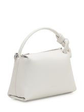 Corner Small Bag - J W Anderson | Lidia Shopping