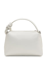 - | Lidia Shopping