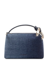 - | Lidia Shopping