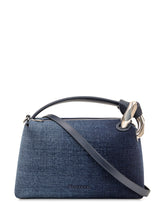 - | Lidia Shopping