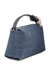 - | Lidia Shopping