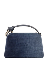 - | Lidia Shopping