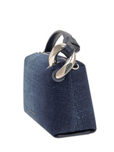- | Lidia Shopping
