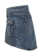 Mini Skirt - J W Anderson | Lidia Shopping