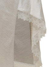 J.W. ANDERSON - Asymmetric Dress - Grey | Lidia Shopping ® | Official Website