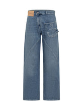 - | Lidia Shopping