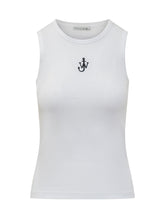 - | Lidia Shopping