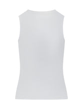- | Lidia Shopping