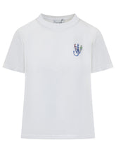 - | Lidia Shopping