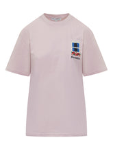 - | Lidia Shopping
