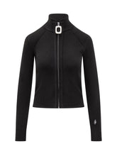 - | Lidia Shopping
