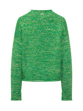 - | Lidia Shopping