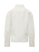 - | Lidia Shopping