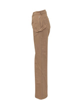 Workwear Trousers - J W Anderson | Lidia Shopping