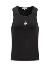 - | Lidia Shopping