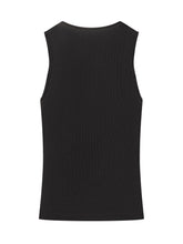 - | Lidia Shopping