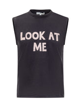 Look At Me Tank Top - J W Anderson | Lidia Shopping