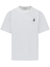 - | Lidia Shopping