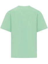 - | Lidia Shopping