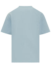 - | Lidia Shopping